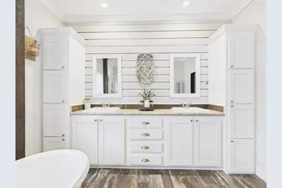 2640 Banning Road, Carrollton, GA 30116 - Photo 26