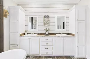 2640 Banning Rd, Carrollton, GA 30116 - Photo 26