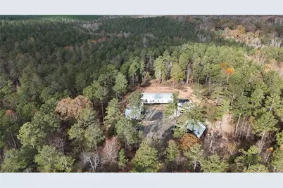 2640 Banning Road, Carrollton, GA 30116 - Photo 44