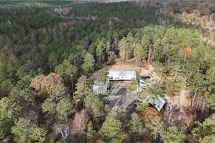 2640 Banning Rd, Carrollton, GA 30116 - Photo 44