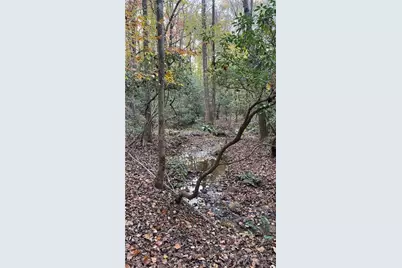 2640 Banning Road, Carrollton, GA 30116 - Photo 38