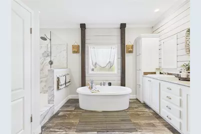 2640 Banning Road, Carrollton, GA 30116 - Photo 24