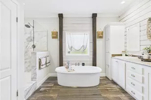 2640 Banning Rd, Carrollton, GA 30116 - Photo 24