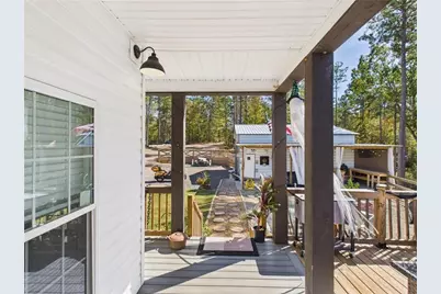 2640 Banning Road, Carrollton, GA 30116 - Photo 10