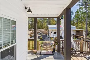 2640 Banning Rd, Carrollton, GA 30116 - Photo 10