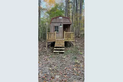 2640 Banning Road, Carrollton, GA 30116 - Photo 32