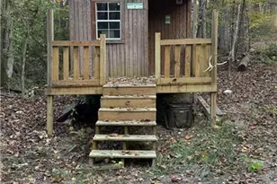 2640 Banning Rd, Carrollton, GA 30116 - Photo 32