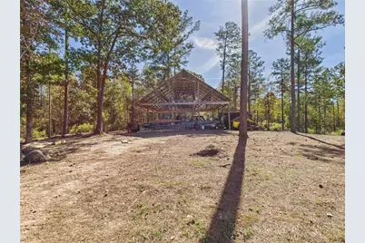 2640 Banning Road, Carrollton, GA 30116 - Photo 6