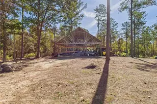 2640 Banning Rd, Carrollton, GA 30116 - Photo 6