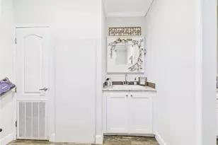 2640 Banning Rd, Carrollton, GA 30116 - Photo 20