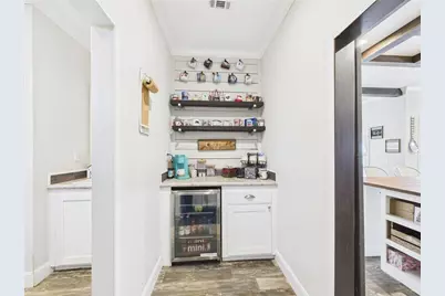 2640 Banning Road, Carrollton, GA 30116 - Photo 18