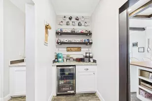 2640 Banning Rd, Carrollton, GA 30116 - Photo 18