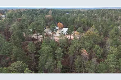 2640 Banning Road, Carrollton, GA 30116 - Photo 42