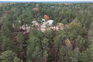 2640 Banning Rd, Carrollton, GA 30116 - Photo 42