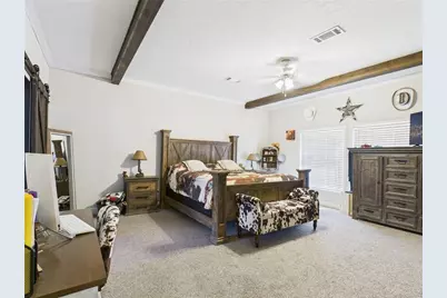 2640 Banning Road, Carrollton, GA 30116 - Photo 22