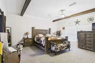 2640 Banning Rd, Carrollton, GA 30116 - Photo 22