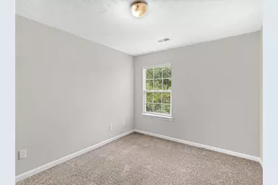 556 Maggie Lane, Jonesboro, GA 30238 - Photo 30