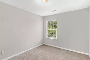 556 Maggie Ln, Jonesboro, GA 30238 - Photo 30