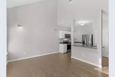 556 Maggie Lane, Jonesboro, GA 30238 - Photo 6