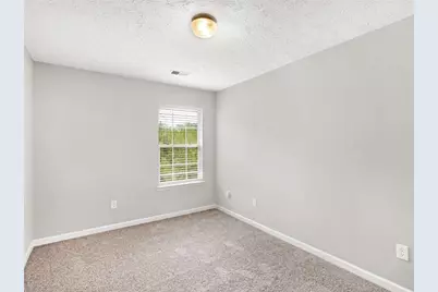 556 Maggie Lane, Jonesboro, GA 30238 - Photo 36