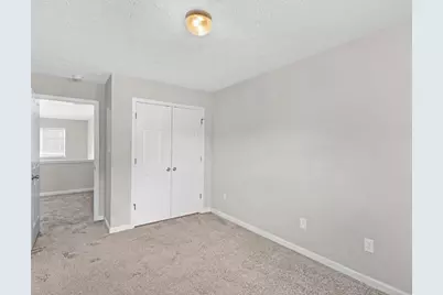 556 Maggie Lane, Jonesboro, GA 30238 - Photo 34