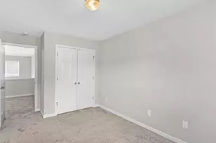 556 Maggie Ln, Jonesboro, GA 30238 - Photo 34