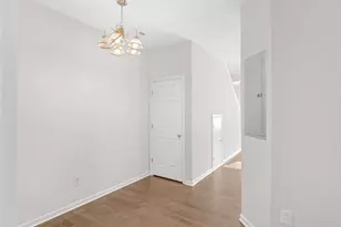 556 Maggie Ln, Jonesboro, GA 30238 - Photo 16