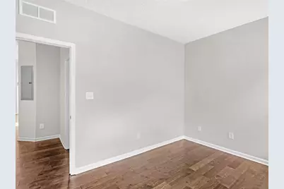 556 Maggie Lane, Jonesboro, GA 30238 - Photo 20