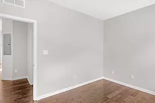 556 Maggie Ln, Jonesboro, GA 30238 - Photo 20