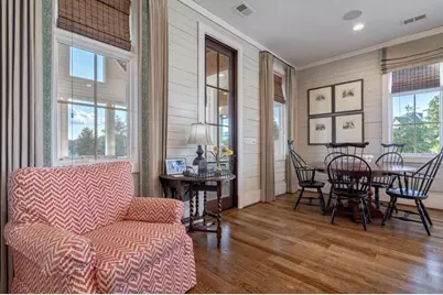 3315 Chandler Road, Good Hope, GA 30641 - Photo 20