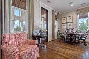 3315 Chandler Rd, Good Hope, GA 30641 - Photo 20