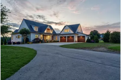 3315 Chandler Road, Good Hope, GA 30641 - Photo 2