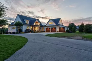 3315 Chandler Rd, Good Hope, GA 30641 - Photo 2