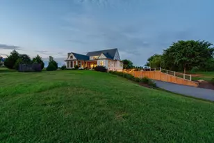 3315 Chandler Rd, Good Hope, GA 30641 - Photo 88