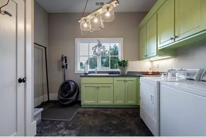 3315 Chandler Road, Good Hope, GA 30641 - Photo 26