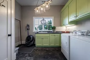 3315 Chandler Rd, Good Hope, GA 30641 - Photo 26