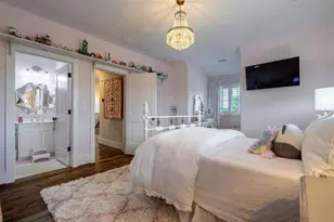 3315 Chandler Rd, Good Hope, GA 30641 - Photo 54