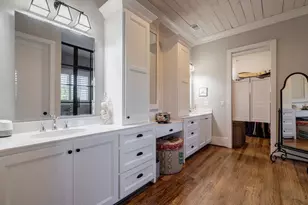 3315 Chandler Rd, Good Hope, GA 30641 - Photo 36