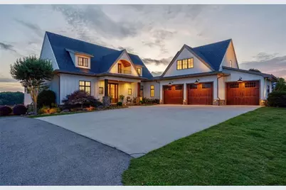 3315 Chandler Road, Good Hope, GA 30641 - Photo 106