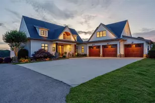 3315 Chandler Rd, Good Hope, GA 30641 - Photo 106