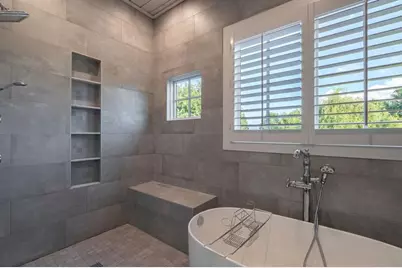 3315 Chandler Road, Good Hope, GA 30641 - Photo 40