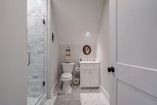 3315 Chandler Rd, Good Hope, GA 30641 - Photo 60