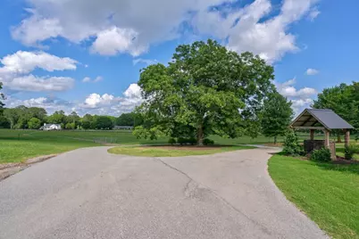 3315 Chandler Road, Good Hope, GA 30641 - Photo 92