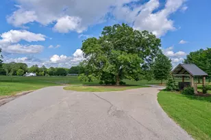 3315 Chandler Rd, Good Hope, GA 30641 - Photo 92