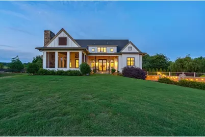 3315 Chandler Road, Good Hope, GA 30641 - Photo 90