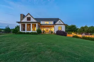 3315 Chandler Rd, Good Hope, GA 30641 - Photo 90