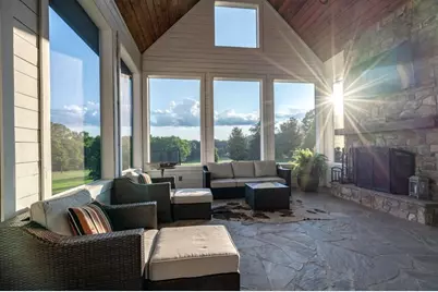 3315 Chandler Road, Good Hope, GA 30641 - Photo 42