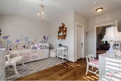 3315 Chandler Road, Good Hope, GA 30641 - Photo 50