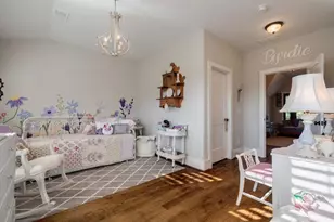 3315 Chandler Rd, Good Hope, GA 30641 - Photo 50