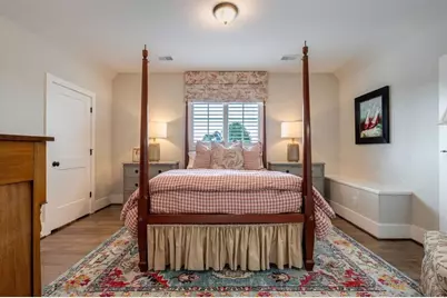 3315 Chandler Road, Good Hope, GA 30641 - Photo 58